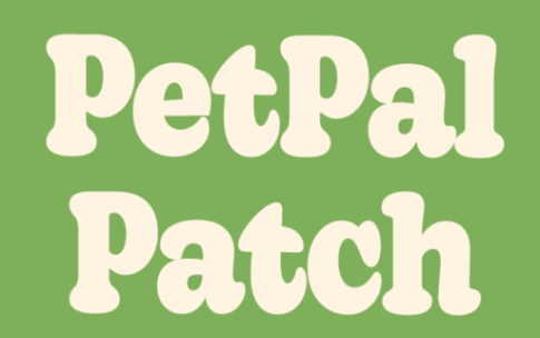 PetPal Patch